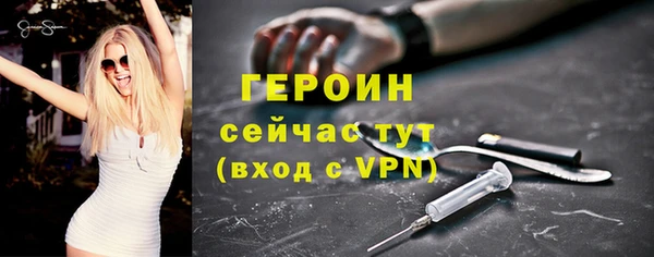 PSILOCYBIN Белокуриха
