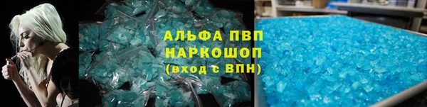 ГАЛЛЮЦИНОГЕННЫЕ ГРИБЫ Беломорск