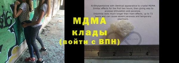 PSILOCYBIN Белокуриха