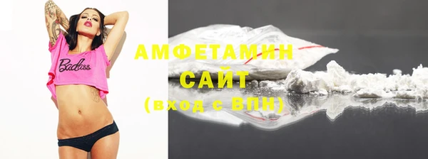PSILOCYBIN Белокуриха