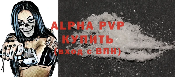 PSILOCYBIN Белокуриха