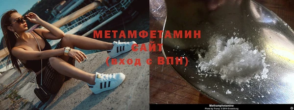 PSILOCYBIN Белокуриха