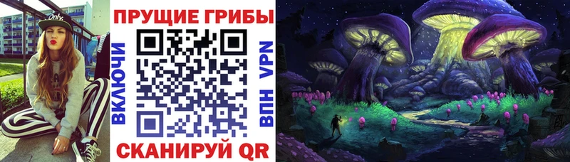 Галлюциногенные грибы мицелий  Белебей 